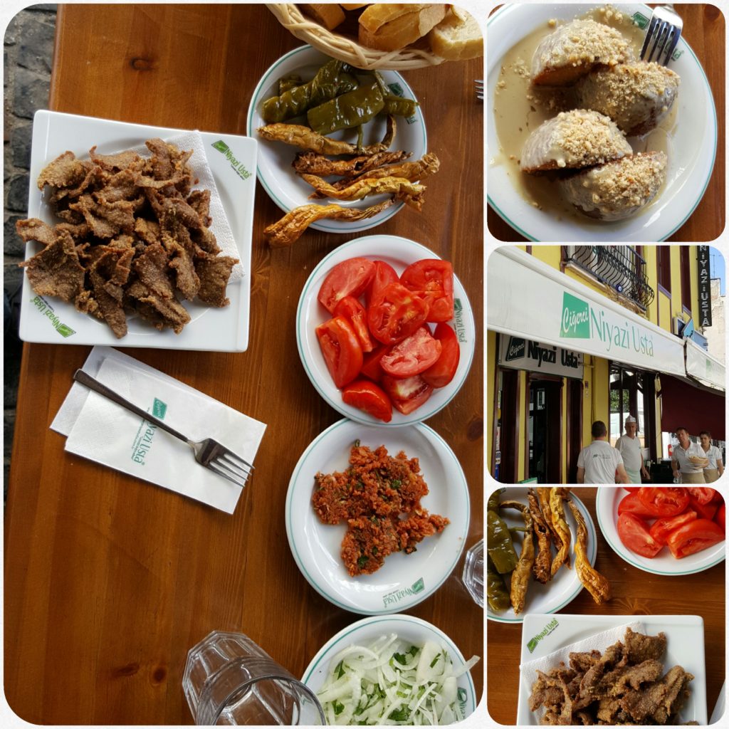 Ciğerci Niyazi